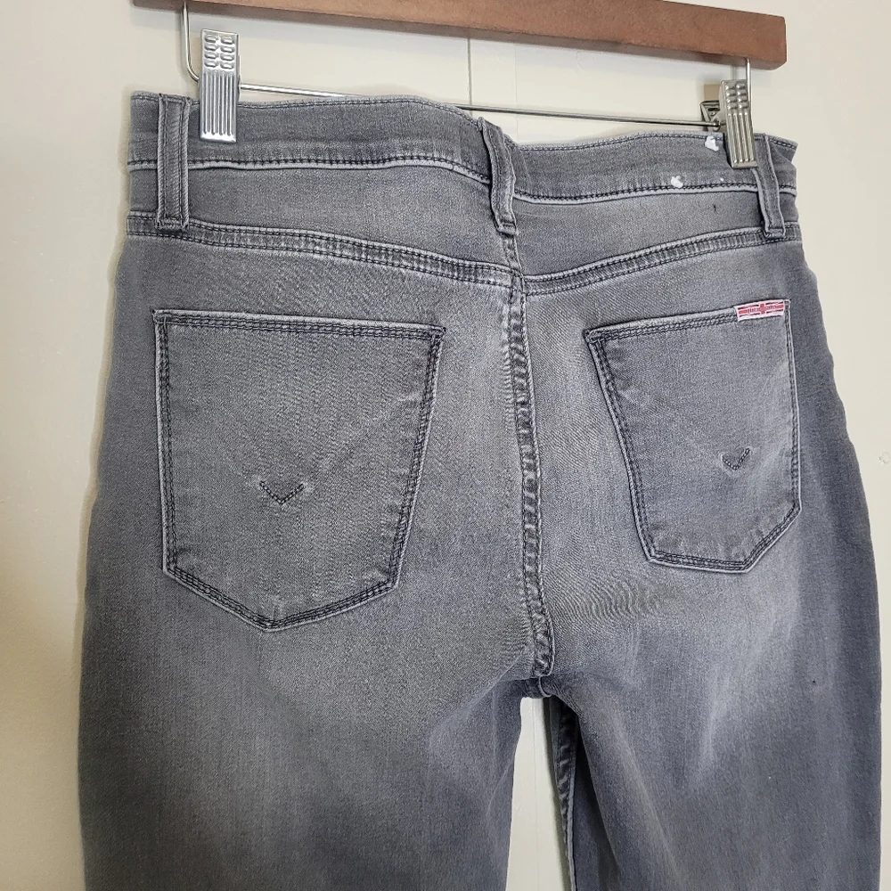 Hudson Jeans hudson jeans